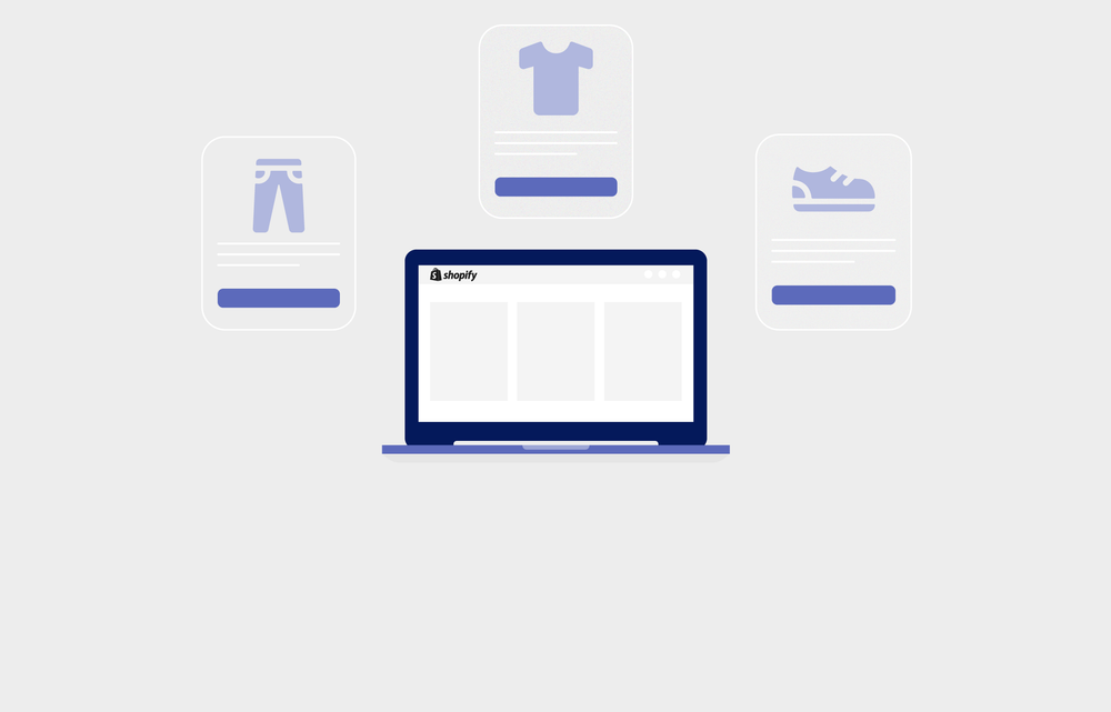 Integrating Accentuate Custom Fields with Your Shopify Theme