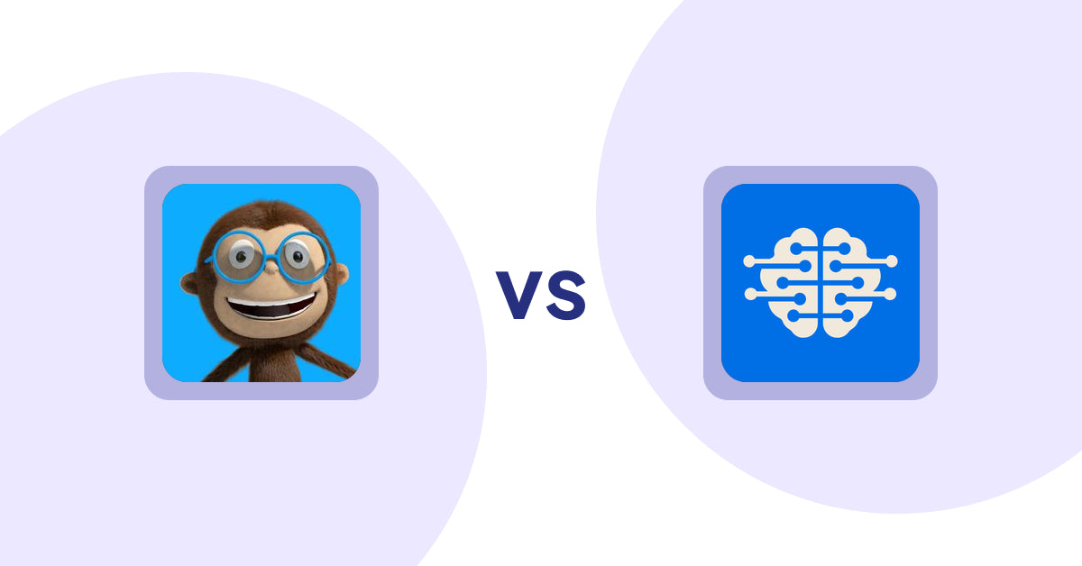 Shopify Metafield Apps: [Maestrooo] SuperFields vs MetaMind