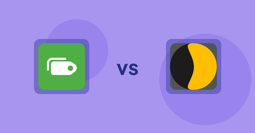 Shopify Metafield Apps: Power Tools Bulk Edit Tags vs Metafy