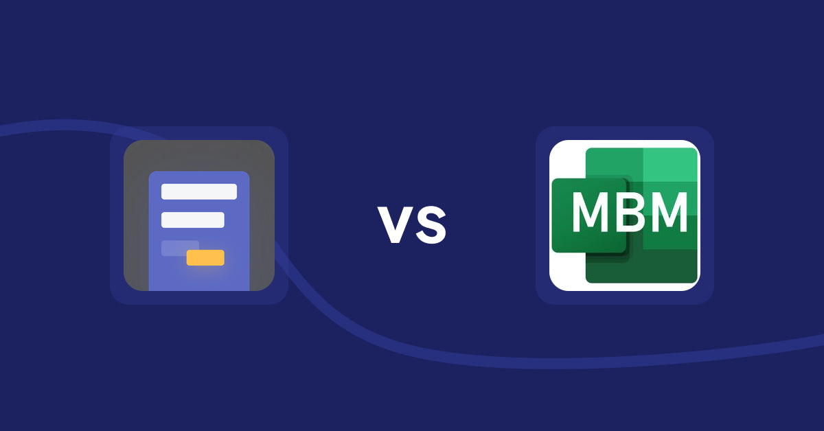 Shopify Metafield Apps: Airfields vs. Mbbonz ‑ Bulk Metafields