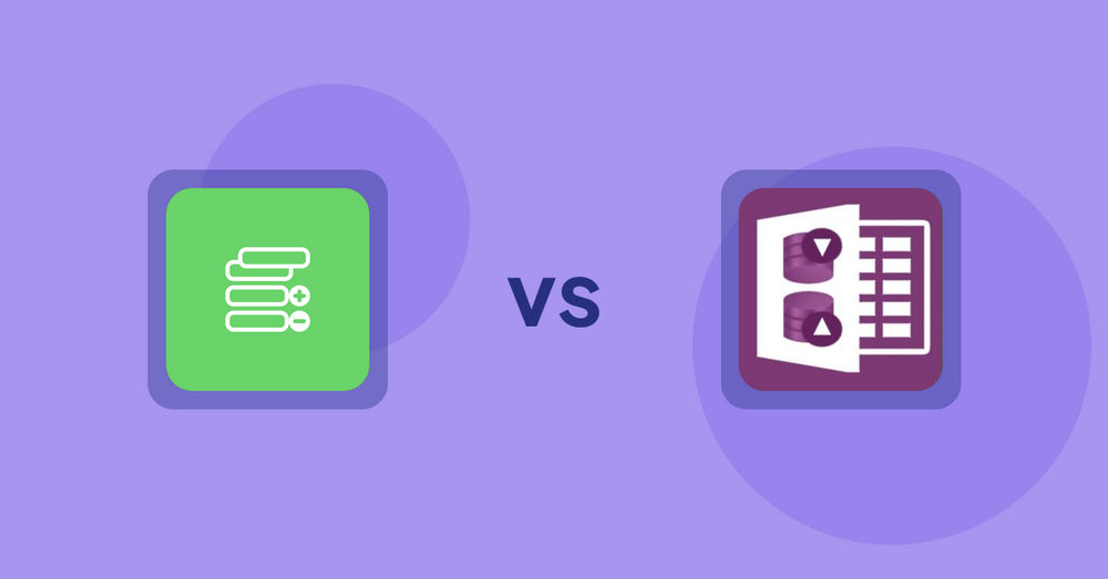 Shopify Metafield Apps: Bonify Custom Fields vs S‑BULK Excel Like Product Edit