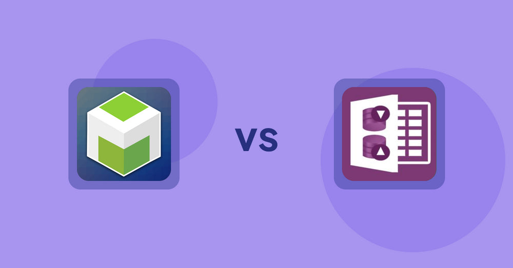 Shopify Metafield Apps: Metafields Manager vs S‑BULK Excel Like Product Edit