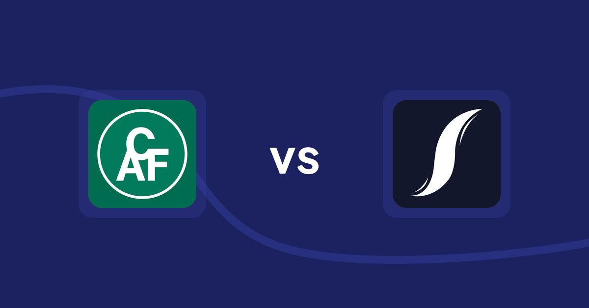 Shopify Metafield Apps: ACF: Metafields Custom Fields vs WebDesk Tech Details