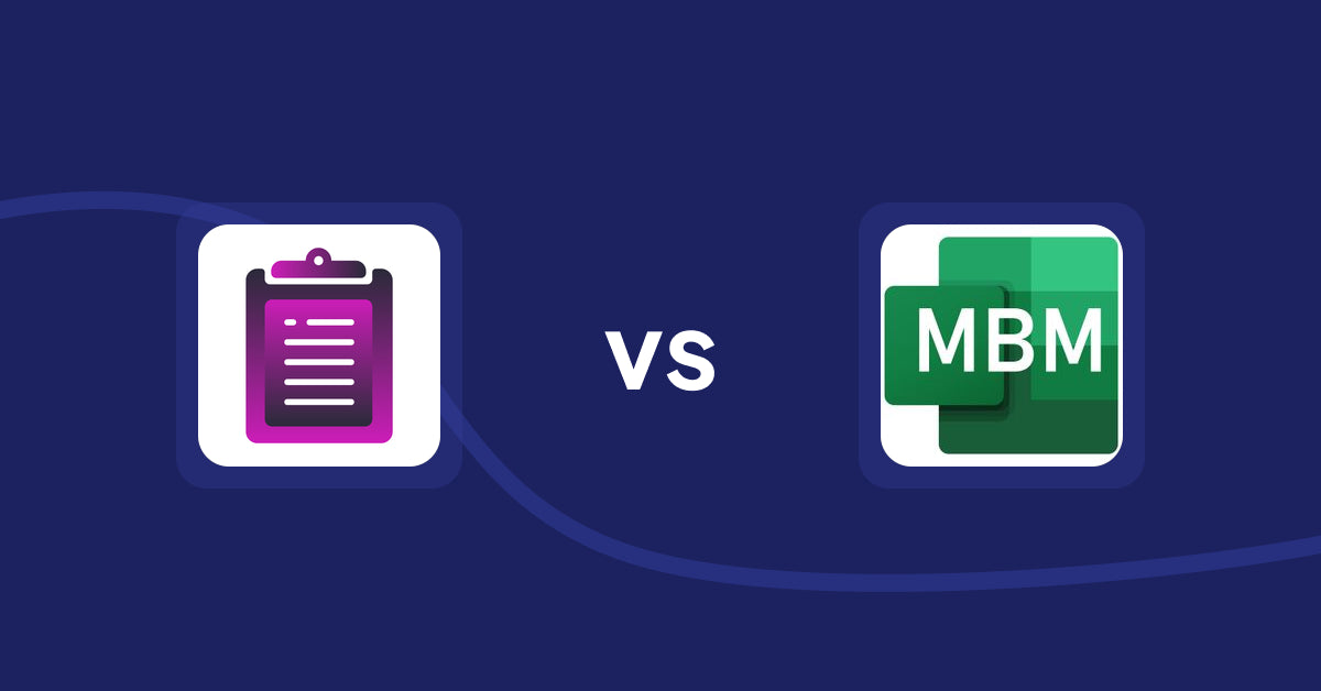 Shopify Metafield Apps: Xtra Info ‑ Emphasize Values vs Mbbonz ‑ Bulk Metafields