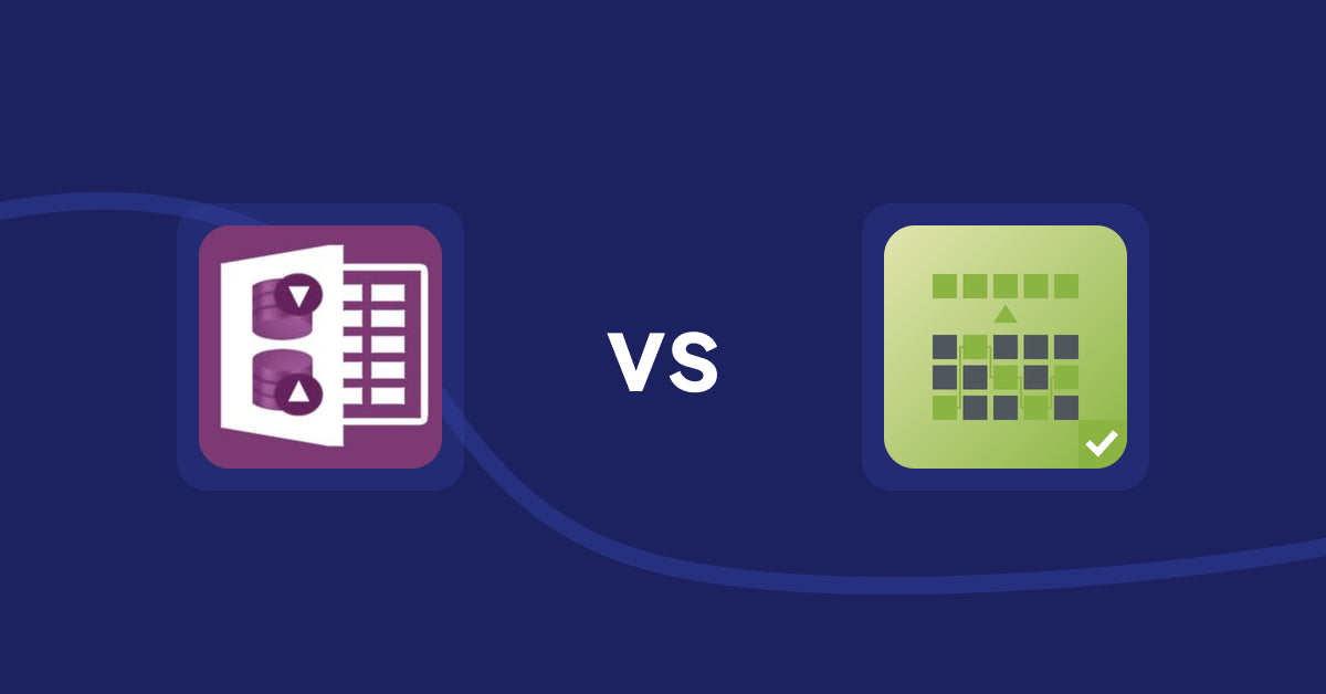 Shopify Metafield Apps: S‑BULK Excel Like Product Edit vs #ProductReference