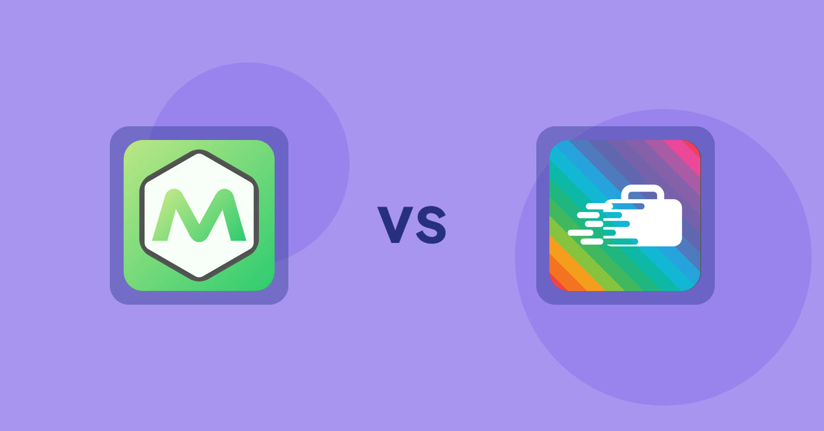 Shopify Metafield Apps: Metafields Guru vs Vendor Details on Metaobjects