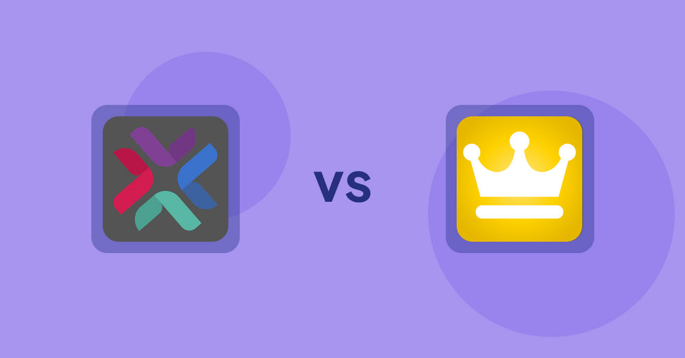 Shopify Product Display Apps: VDB‑Diamond & Gemstone Search vs Awesome Ranking