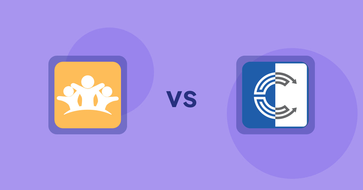 Shopify Metafield Apps: Hyve ‑ Custom Blog Authors vs Easy ReCaptcha Icon Removal