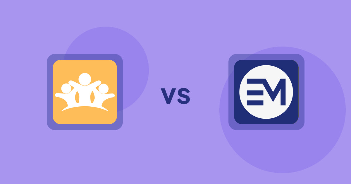 Shopify Metafield Apps: Hyve ‑ Custom Blog Authors vs Easy MetaField