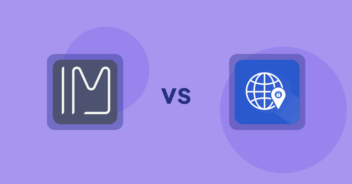 Shopify Product Display Apps: Imersian ‑ Interior Visualizer vs Addify ‑ Country Restrictions