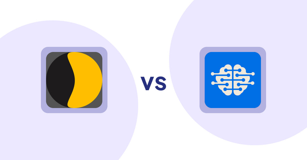 Shopify Metafield Apps: Metafy vs MetaMind