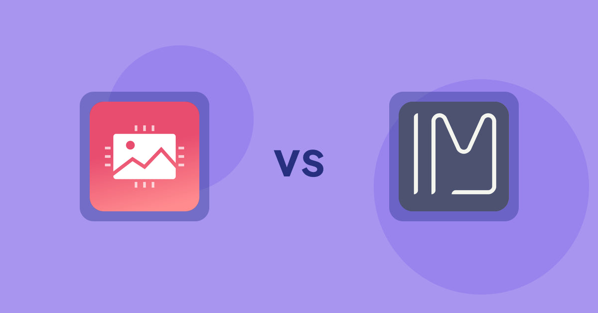 Shopify Product Display Apps: XO Image Styles vs Imersian ‑ Interior Visualizer