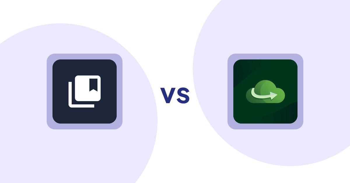 Shopify Metafield Apps: Smart Metafield Collections vs Akeans Upload Hike