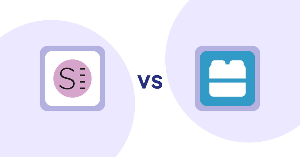 Shopify Metafield Apps: SizeMe vs Easy Metafields by DevCloud