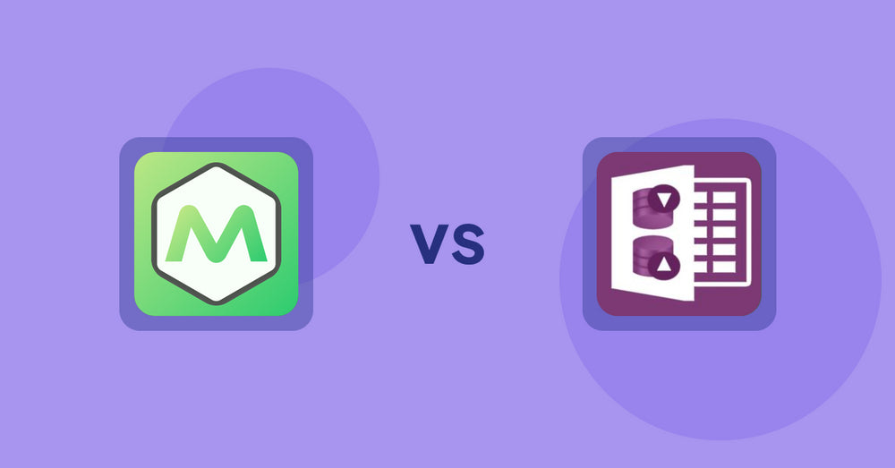 Shopify Metafield Apps: Metafields Guru vs S‑BULK Excel Like Product Edit