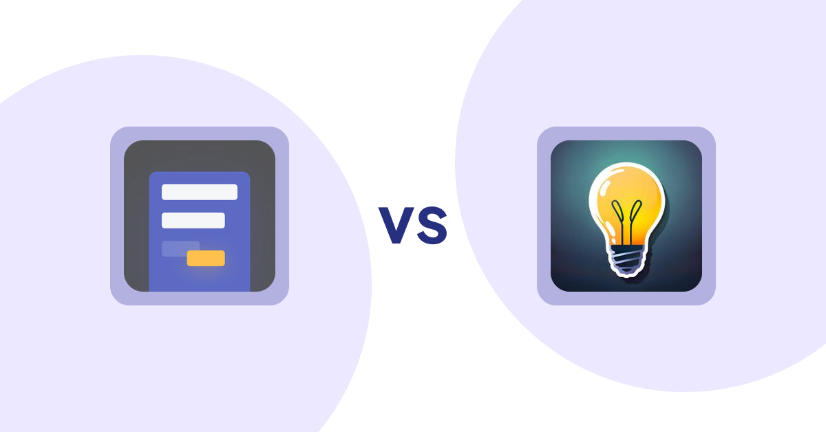 Shopify Metafield Apps: Airfields vs CopyZero ‑ AI Copy Writer