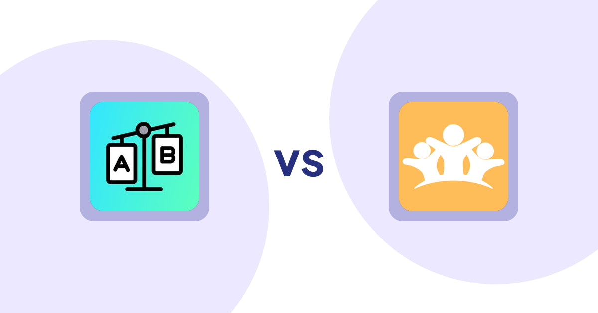 Shopify Metafield Apps: Spec & Compare vs Hyve ‑ Custom Blog Authors