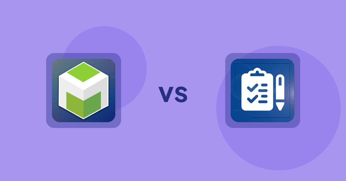 Shopify Metafield Apps: Metafields Manager vs All in One Metafields