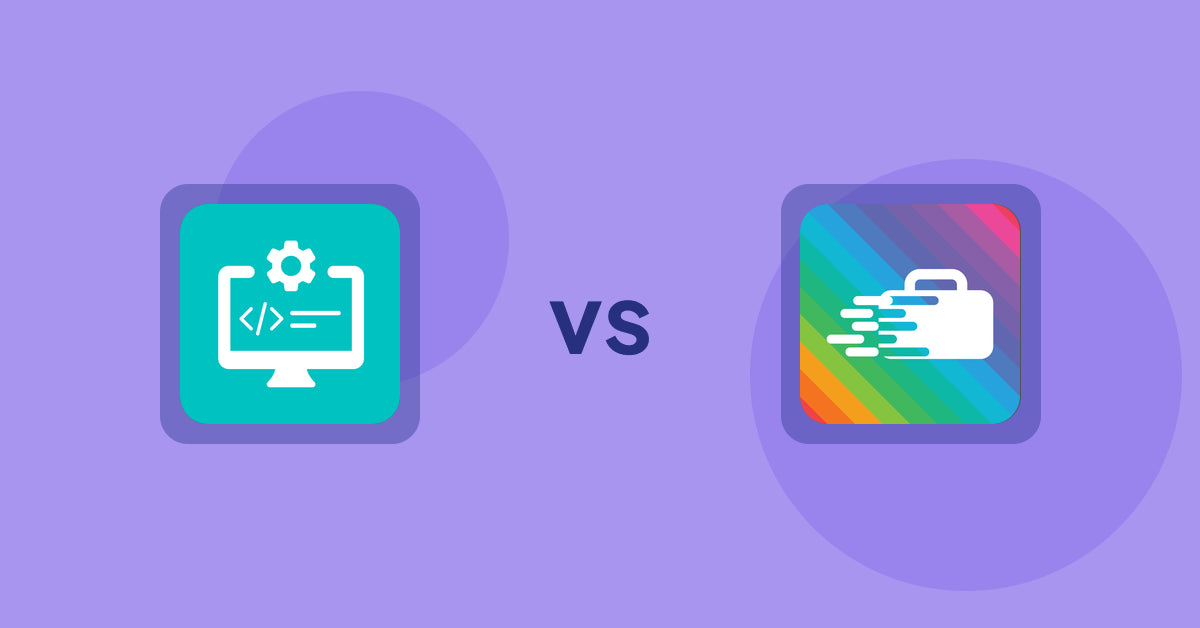 Shopify Metafield Apps: CrawlApps Custom Metafields vs Vendor Details on Metaobjects