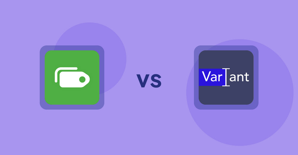 Shopify Metafield Apps: Power Tools Bulk Edit Tags vs Variant Description OMG