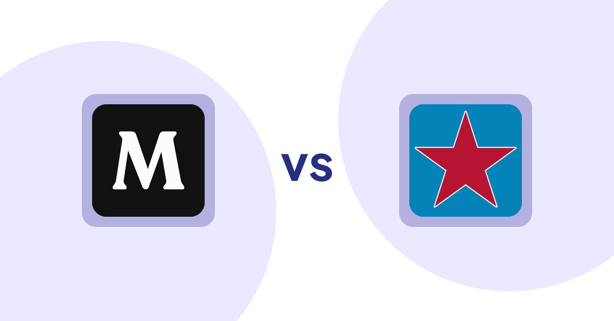 Shopify Metafield Apps: Native Metafields vs MTApps: Blog Featured Products