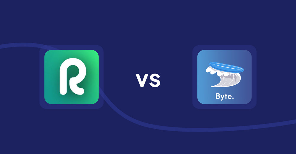 Shopify Product Display Apps: ReelTok Shoppable Videos + UGC vs. Subcollection Category Surf