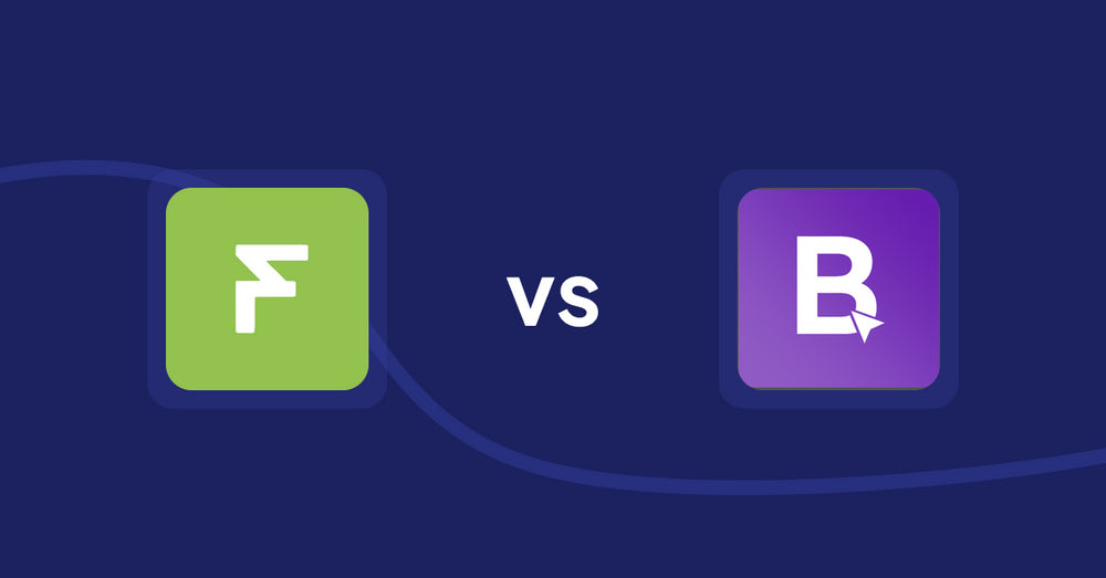 Shopify Product Display Apps: Easy Estimate Shipping vs BookE ‑Rent Property & Service