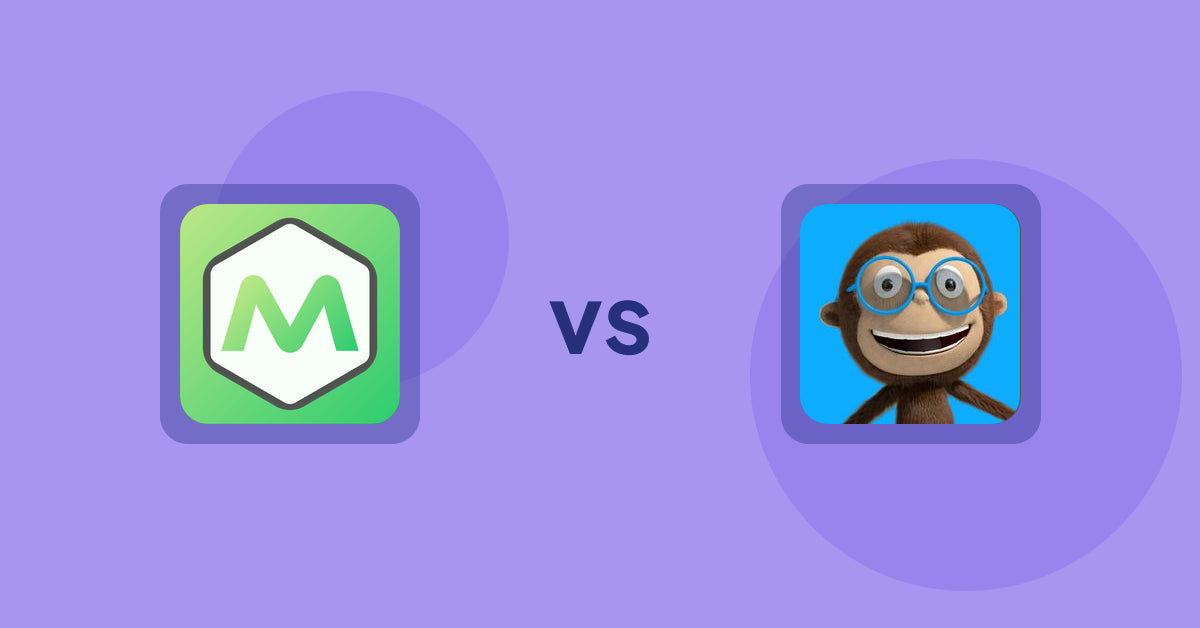 Shopify Metafield Apps: Metafields Guru vs [Maestrooo] SuperFields