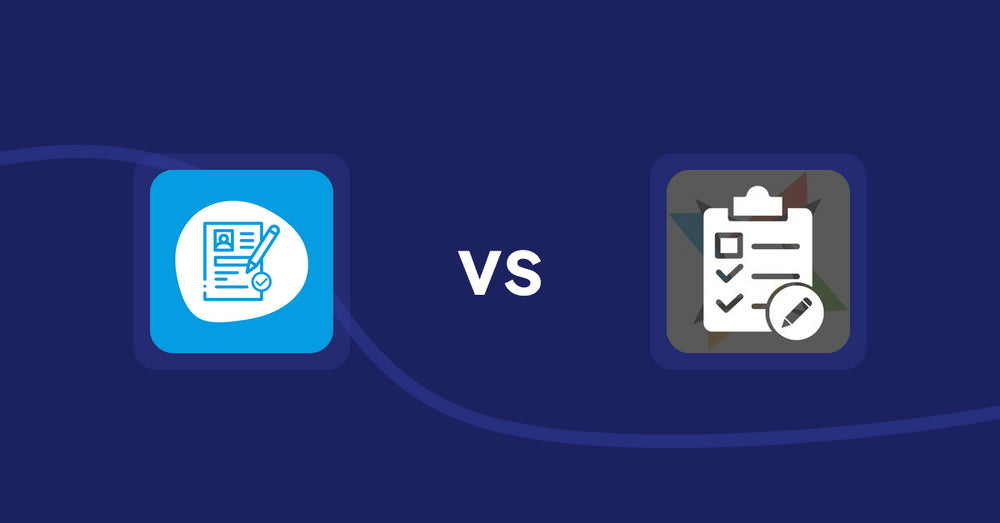 Shopify Metafield Apps: Extendons Registration Fields vs Perfect Metafields