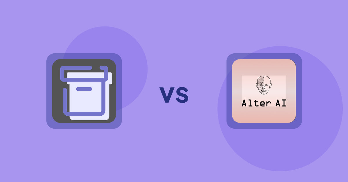 Shopify Product Display Apps: Shelfify vs Alter AI Virtual Try‑on