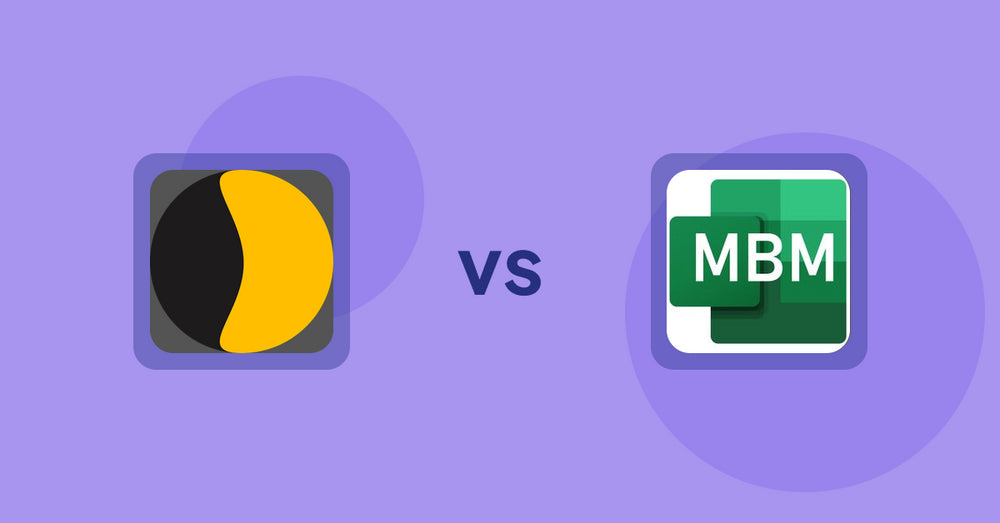 Shopify Metafield Apps: Metafy vs Mbbonz ‑ Bulk Metafields