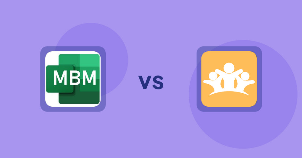 Shopify Metafield Apps: Mbbonz ‑ Bulk Metafields vs Hyve ‑ Custom Blog Authors