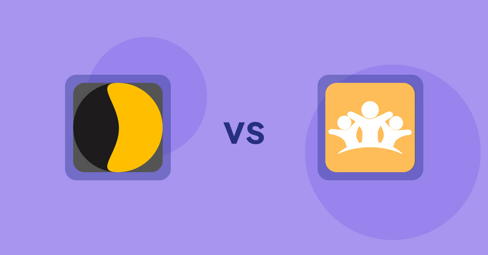 Shopify Metafield Apps: Metafy vs Hyve ‑ Custom Blog Authors