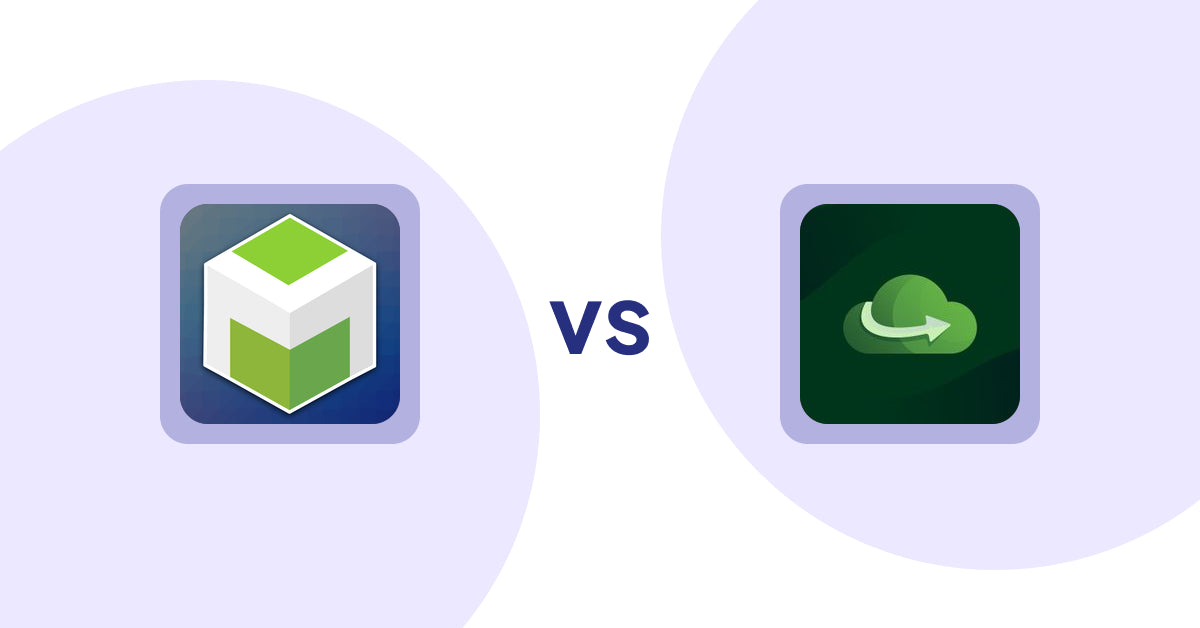 Shopify Metafield Apps: Metafields Manager vs Akeans Upload Hike