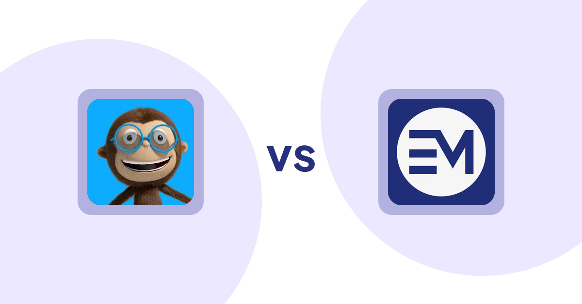 Shopify Metafield Apps: [Maestrooo] SuperFields vs Easy MetaField