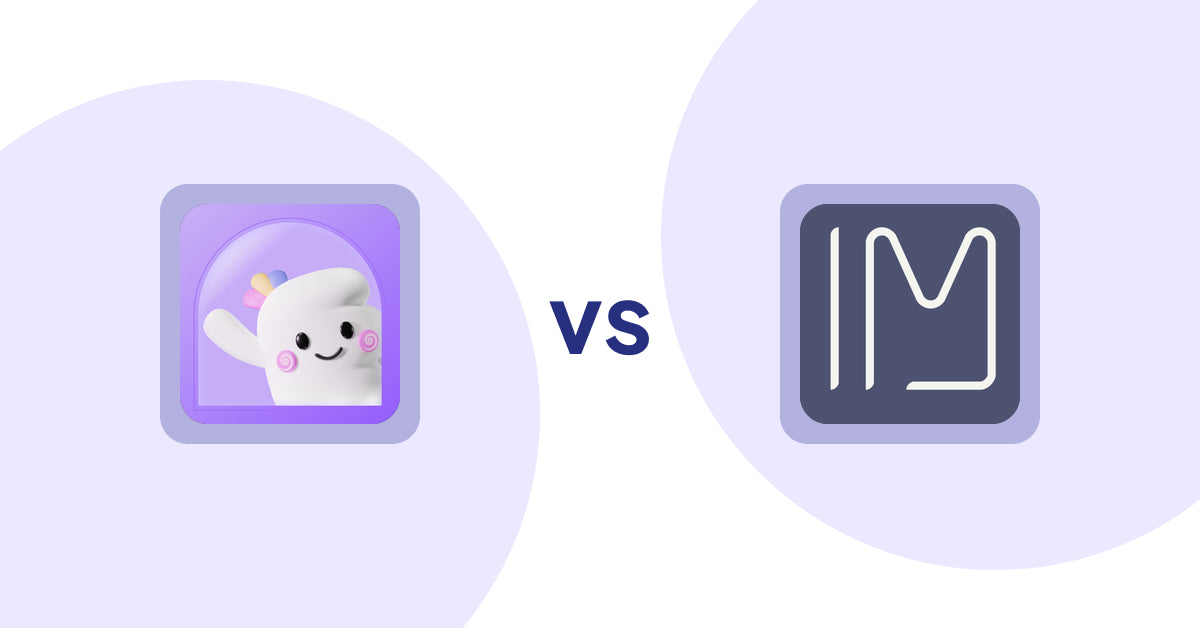 Shopify Product Display Apps: Easify Product Attachments vs Imersian ‑ Interior Visualizer