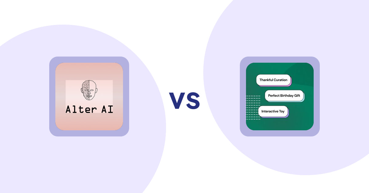 Shopify Product Display Apps: Alter AI Virtual Try‑on vs FeatureFrame ‑ Pretty Product