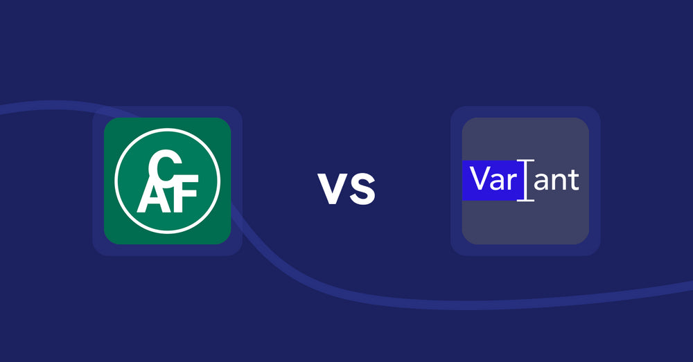 Shopify Metafield Apps: ACF: Metafields Custom Fields vs Variant Description OMG