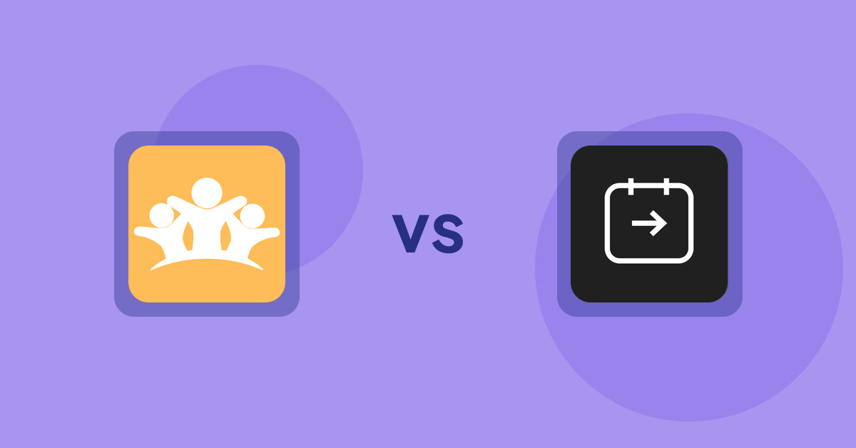 Shopify Metafield Apps: Hyve ‑ Custom Blog Authors vs Days To Ship