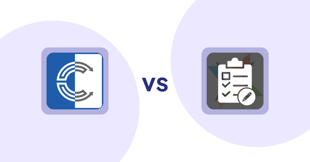 Shopify Metafield Apps: Easy ReCaptcha Icon Removal vs Perfect Metafields