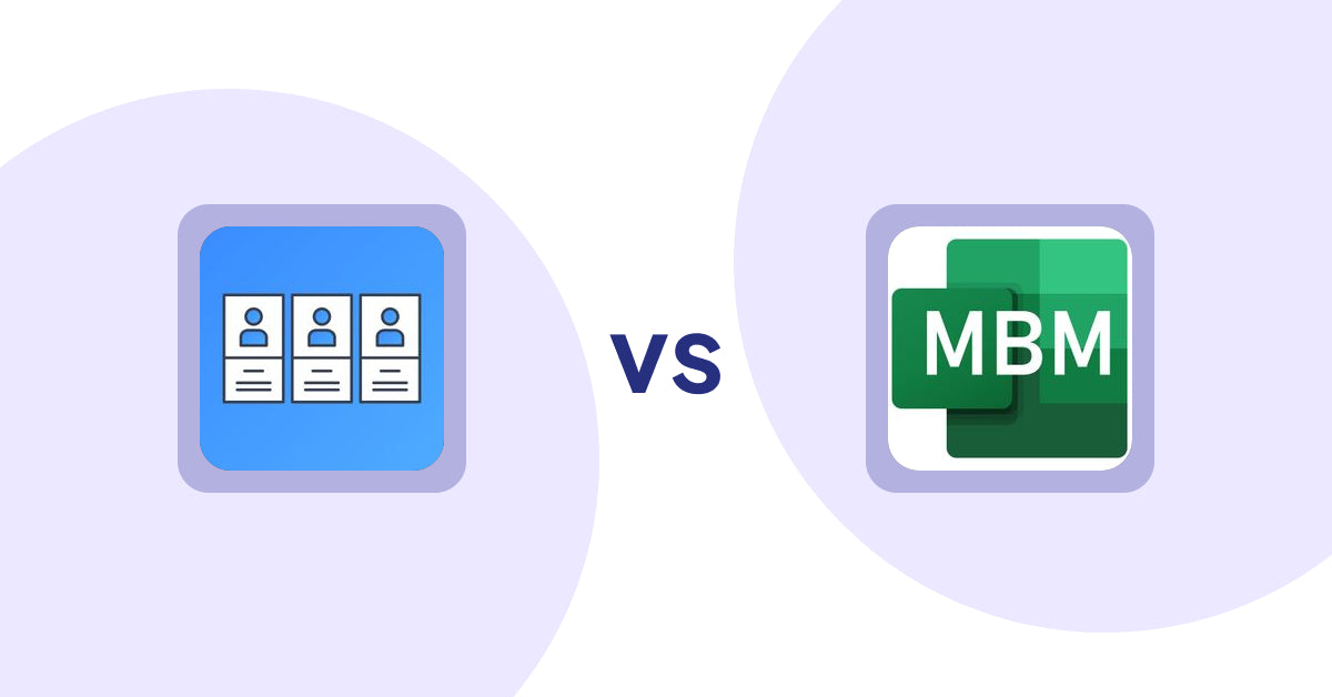 Shopify Metafield Apps: POWR: About Us | Team Profile vs Mbbonz ‑ Bulk Metafields