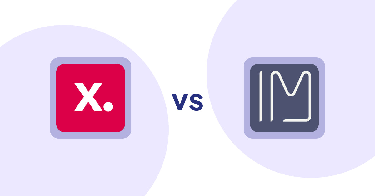 Shopify Product Display Apps: Category & Collection Sort |KX vs. Imersian ‑ Interior Visualizer