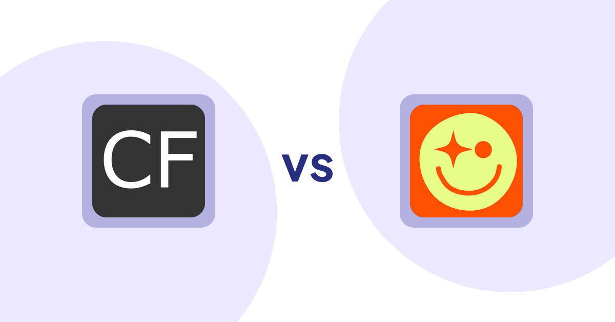 Shopify Metafield Apps: WebAppsLive ‑ Fields Manager vs Magical Product Metafields