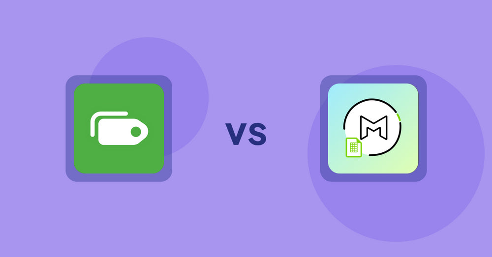 Shopify Metafield Apps: Power Tools Bulk Edit Tags vs Mport ‑ Bulk Metafield Import