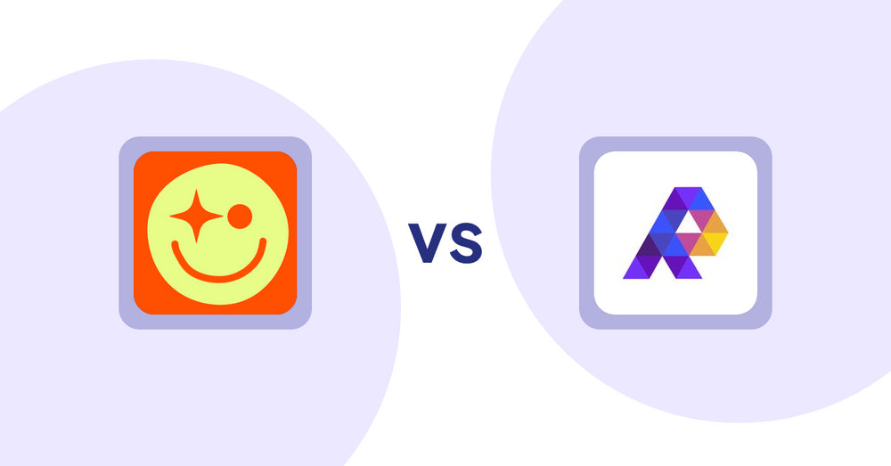 Shopify Product Display Apps: Magical Product Metafields vs Reelife