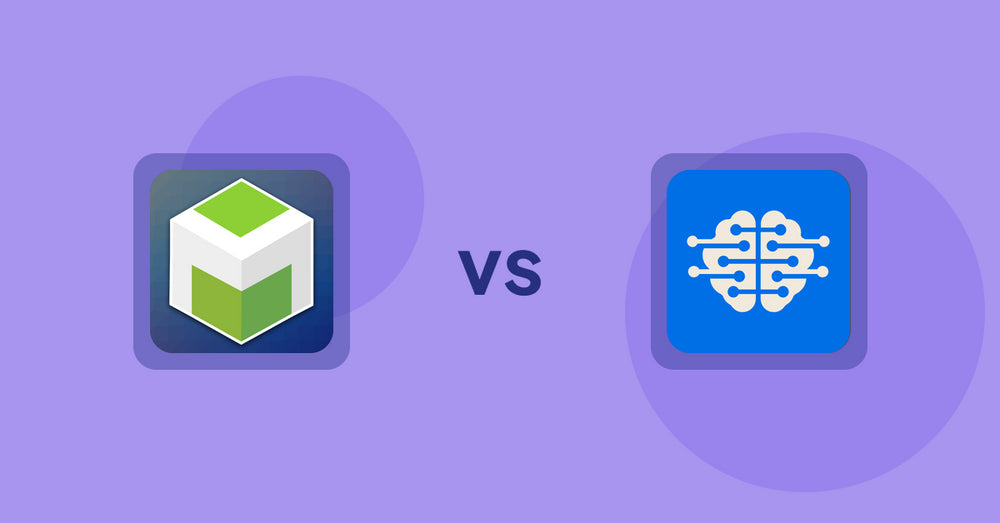 Shopify Metafield Apps: Metafields Manager vs MetaMind