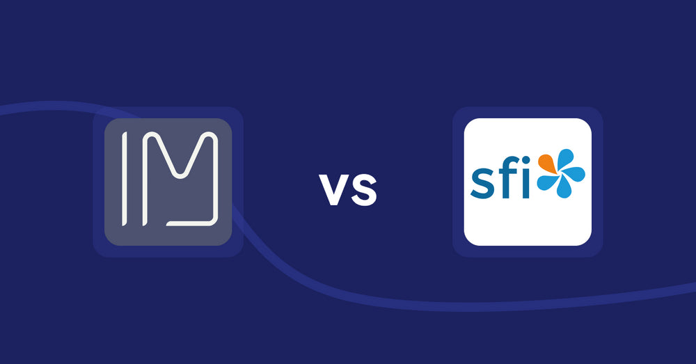 Shopify Product Display Apps: Imersian ‑ Interior Visualizer vs Already in your Cart