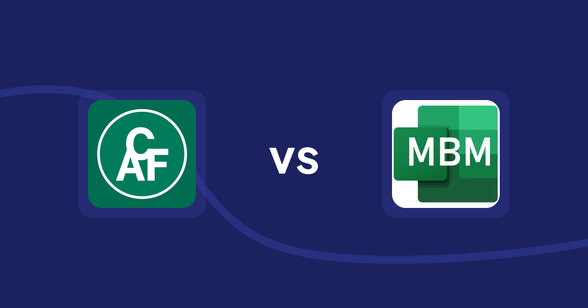 Shopify Metafield Apps: ACF: Metafields Custom Fields vs Mbbonz ‑ Bulk Metafields