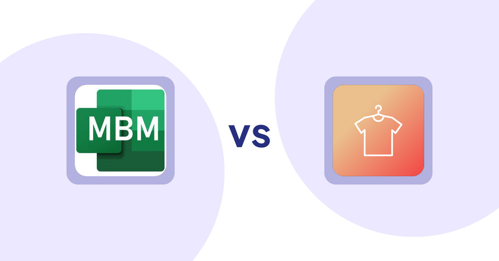 Shopify Metafield Apps: Mbbonz ‑ Bulk Metafields vs Laundry Symbols Clothing Care