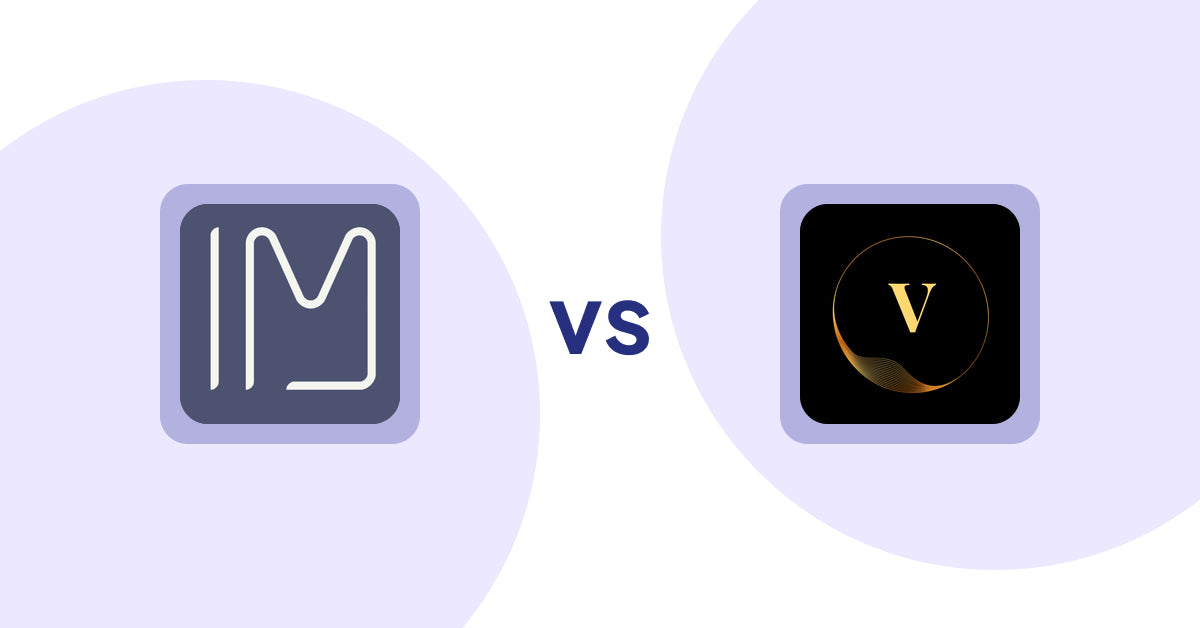 Shopify Product Display Apps: Imersian ‑ Interior Visualizer vs ProductTube